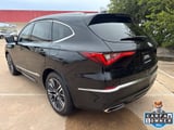 2026 Acura MDX - Preview 7