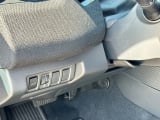 2026 Subaru Outback - Preview 10