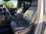 2024 GMC Sierra 1500 - Preview 11