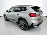 2023 BMW X1 - Preview 7