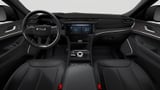 2027 Jeep Grand Cherokee - Preview 6