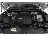 2021 Audi Q5 - Preview 12
