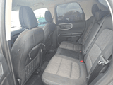 2023 Ford Bronco Sport - Preview 2