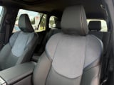 2026 Toyota RAV4 - Preview 10