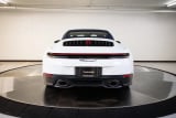 2026 Porsche 911 - Preview 6