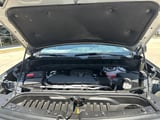 2026 Chevrolet Silverado - Preview 15