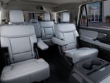 2027 Ford Expedition - Preview 11