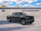 2026 Ford F-150 - Preview 7