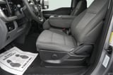2023 Ford F-250 - Preview 9