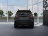 2027 Subaru Ascent - Preview 8