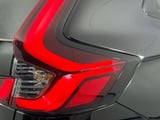 2027 Honda CR-V - Preview 9