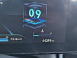 2023 Hyundai Elantra - Preview 15