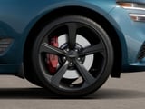 2027 Genesis G70 - Preview 8