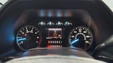 2015 Ford F-150 - Preview 6