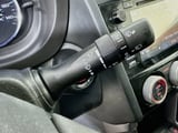 2017 Subaru Forester - Preview 13