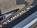 2020 GMC Yukon XL - Preview 12