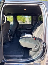 2026 Ram 1500 - Preview 14