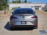 2024 Acura Integra - Preview 6