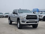 2024 Ram 2500 - Preview 3