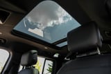2026 Land Rover Defender - Preview 5