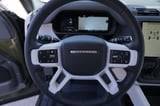 2026 Land Rover Defender - Preview 12