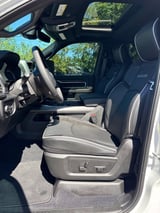 2026 Ram 2500 - Preview 11
