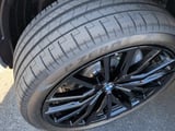 2026 BMW X5 - Preview 12