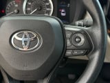 2022 Toyota Corolla - Preview 12