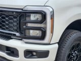 2026 Ford F-250 - Preview 5