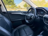 2022 Ford Escape - Preview 5