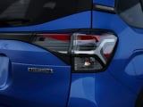 2026 Subaru Forester - Preview 12