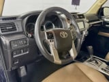 2014 Toyota 4Runner - Preview 9