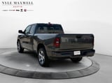 2026 Ram 1500 - Preview 14
