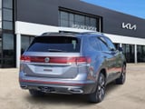 2024 Volkswagen Atlas - Preview 6
