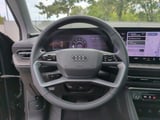 2026 Audi Q5 - Preview 15