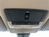 2026 Nissan Altima - Preview 7