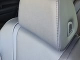2026 Acura MDX - Preview 14