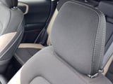 2025 Ford Bronco Sport - Preview 15