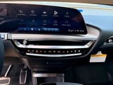 2027 Cadillac Lyriq - Preview 11