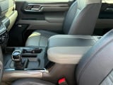 2024 Chevrolet Silverado 1500 - Preview 13