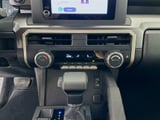 2026 Toyota Tacoma - Preview 15