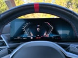 2025 BMW M340i - Preview 13