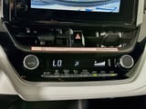 2026 Toyota Corolla - Preview 15
