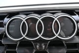 2025 Audi Q5 - Preview 11