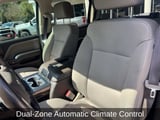 2018 Chevrolet Silverado 1500 - Preview 10