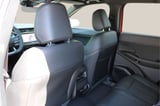 2026 Jeep Cherokee - Preview 13