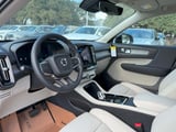 2026 Volvo XC40 - Preview 11