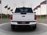 2024 Ford F-150 - Preview 3