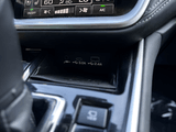 2023 Subaru Outback - Preview 10