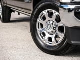 2021 Ford Super Duty - Preview 2